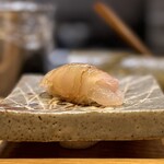 美味いもん屋 わ多なべ - 