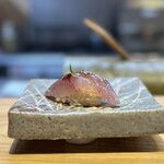 美味いもん屋 わ多なべ - 