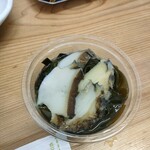 島のさかな屋 花光 - 