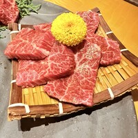 吟味屋 新大阪店 - 