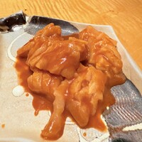 吟味屋 新大阪店 - 