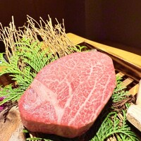 吟味屋 新大阪店 - 