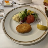 みかわや - 