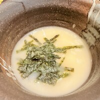 吟味屋 新大阪店 - 
