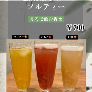 ギョーザ専門店イチロー_1