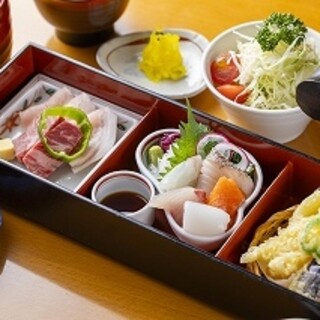 レストラン 浜千鳥(ウェルネスパーク五色)_2