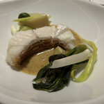 レフェルヴェソンス - 