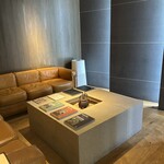 レフェルヴェソンス - 