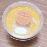 カジマート - 料理写真: