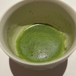 レフェルヴェソンス - 