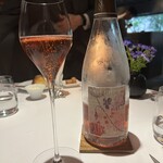 レフェルヴェソンス - 