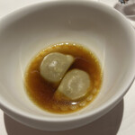 レフェルヴェソンス - 