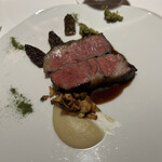 レフェルヴェソンス - 