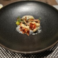 Prime42 steakhouse & sky bar - 