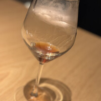TANAKA YAKINIKU RESTAURANTE - 