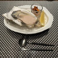 Prime42 steakhouse & sky bar - 