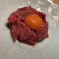 TANAKA YAKINIKU RESTAURANTE - 