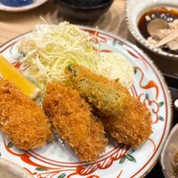 帰燕 - 