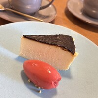 グルマンプラス -  グルマンプラス -