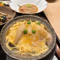 帰燕 - 