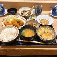 帰燕 - 