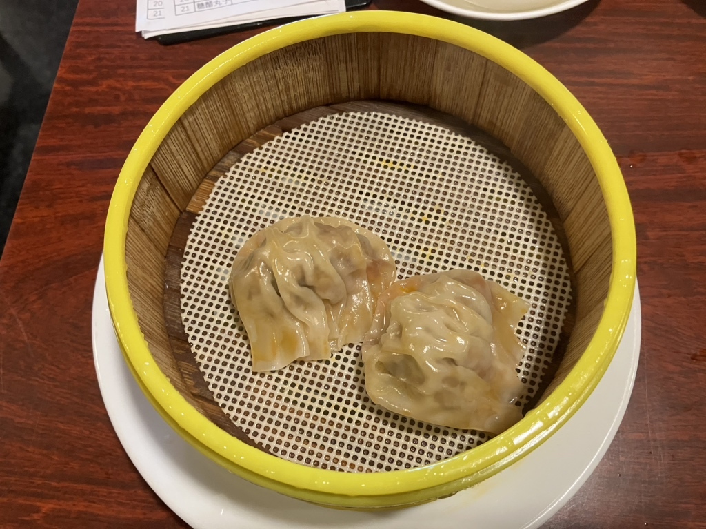 写真 6ページ目 : 翔龍坊 - 箕面萱野/中華料理 | 食べログ