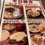 プレイヤーズ - 