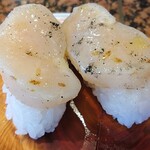 回転すし北海道 - 