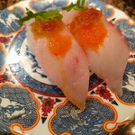 回転すし北海道 - 