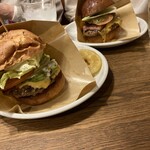 プレイヤーズ - 