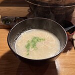 焼肉旬やさい ファンボギ - 