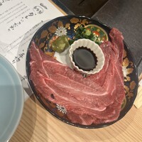 焼肉みゆき苑 - 