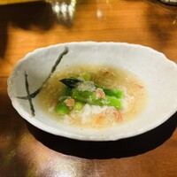 南風楼 - 