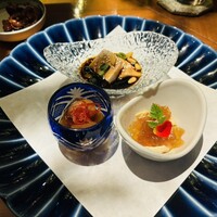 南風楼 - 