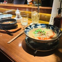 南風楼 - 