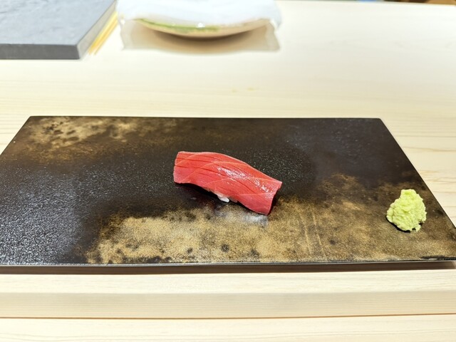 Izumisanchome Sushi Tetsu