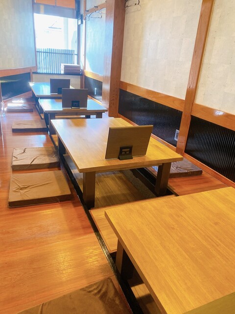 NI_NOページ 公式】中華酒房 ni-no （にーの）静岡駅南口より徒歩すぐにある