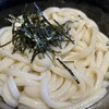 うどん本陣 山田家 讃岐本店