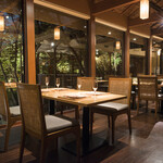 エルムガーデン - 