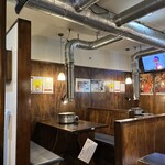 焼肉 玉ちゃん - 