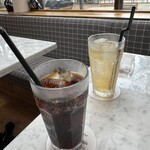 Burger Mania Karuizawa Ten