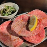 焼肉 玉ちゃん - 