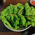 焼肉 玉ちゃん - 