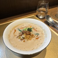 白金中華 星期菜 - 