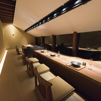 エルムガーデン - 