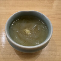 鮨 神楽 - 