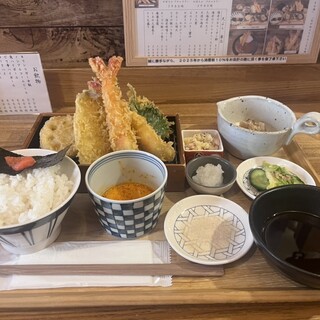 シモキタシュリンプ_0