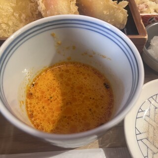 シモキタシュリンプ_1