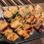 さっぽろっこ - 