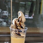 那智ねぼけ堂 - 